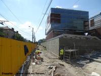Imagine atasata: CBC - 2015.06.02 - 02.jpg